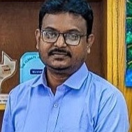 Md. Mostafizur Rahman Shamim